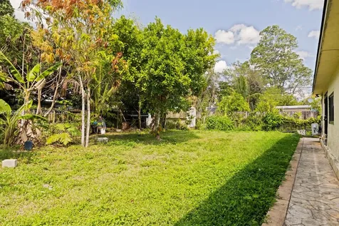 17371 SW 302nd Street Homestead FL 33030