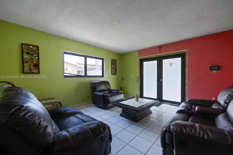 17371 SW 302nd Street Homestead FL 33030