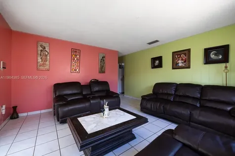 17371 SW 302nd Street Homestead FL 33030