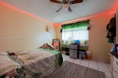 17371 SW 302nd Street Homestead FL 33030