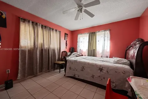 17371 SW 302nd Street Homestead FL 33030