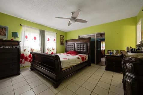 17371 SW 302nd Street Homestead FL 33030