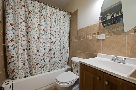 17371 SW 302nd Street Homestead FL 33030