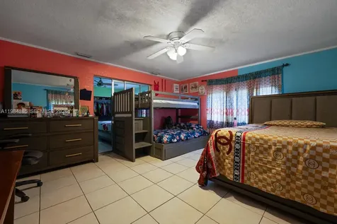 17371 SW 302nd Street Homestead FL 33030