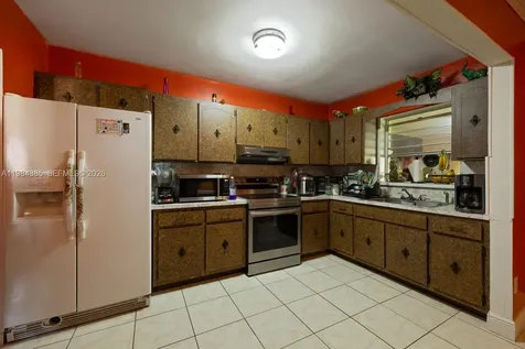 17371 SW 302nd Street Homestead FL 33030