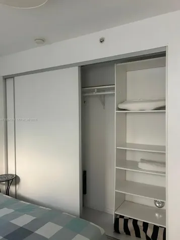 801 15th Street Miami Beach FL 33139