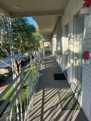 801 15th Street Miami Beach FL 33139
