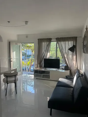 801 15th Street Miami Beach FL 33139