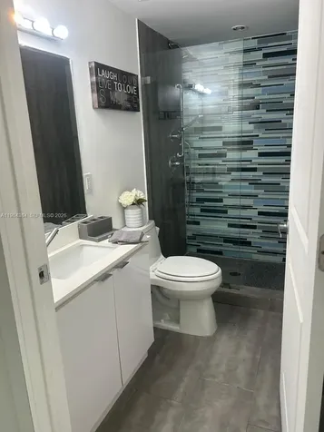 801 15th Street Miami Beach FL 33139
