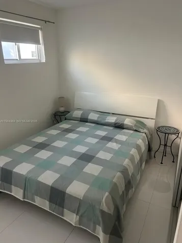 801 15th Street Miami Beach FL 33139