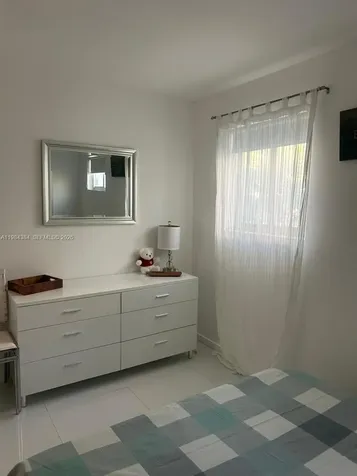 801 15th Street Miami Beach FL 33139