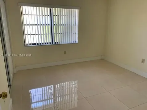 4526 SW 143rd Court W Miami FL 33175