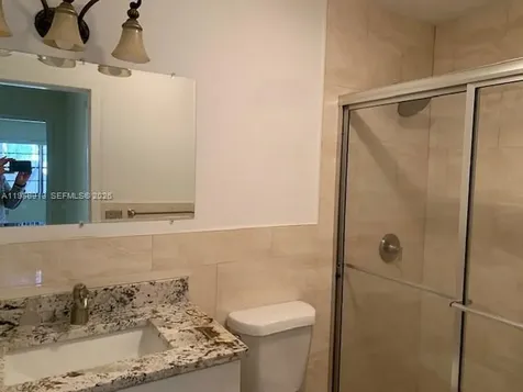 4526 SW 143rd Court W Miami FL 33175
