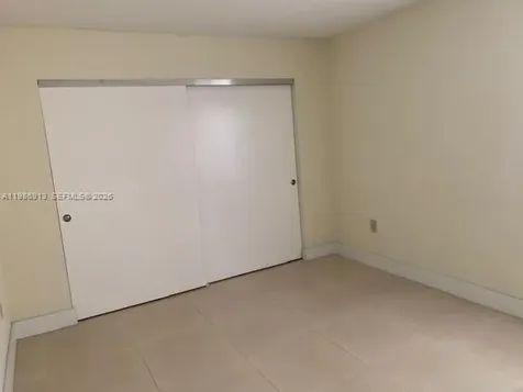 4526 SW 143rd Court W Miami FL 33175