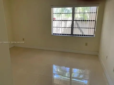 4526 SW 143rd Court W Miami FL 33175