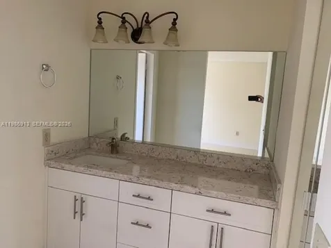 4526 SW 143rd Court W Miami FL 33175