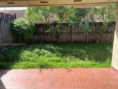 4526 SW 143rd Court W Miami FL 33175