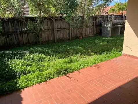 4526 SW 143rd Court W Miami FL 33175