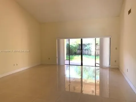 4526 SW 143rd Court W Miami FL 33175