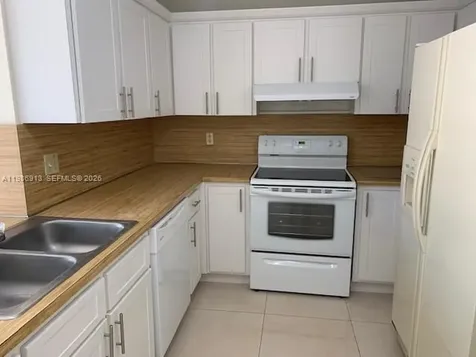 4526 SW 143rd Court W Miami FL 33175