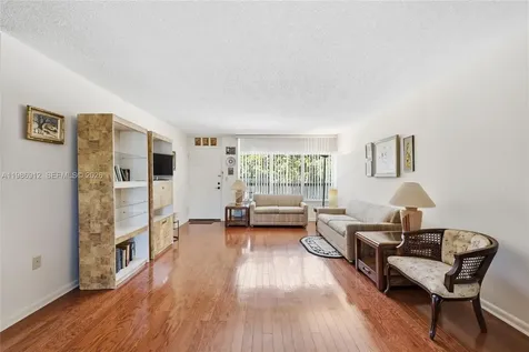 10230 Collins Avenue Bal Harbour FL 33154