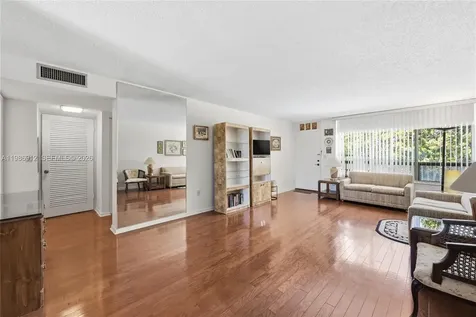 10230 Collins Avenue Bal Harbour FL 33154