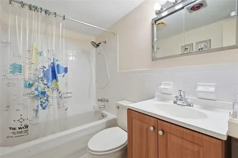 10230 Collins Avenue Bal Harbour FL 33154