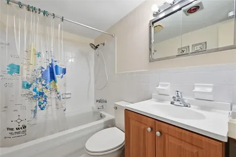 10230 Collins Avenue Bal Harbour FL 33154