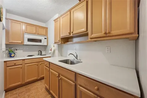 10230 Collins Avenue Bal Harbour FL 33154
