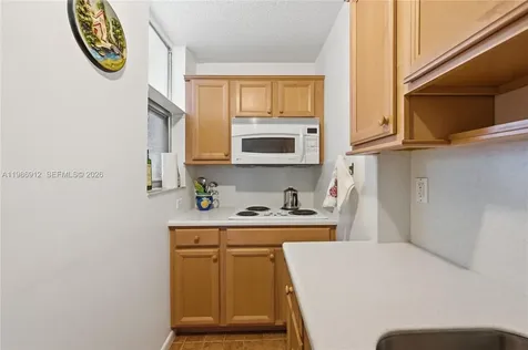 10230 Collins Avenue Bal Harbour FL 33154