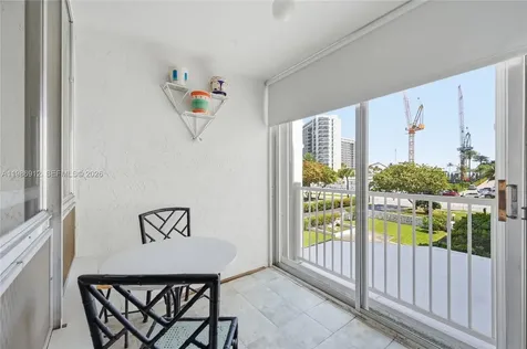 10230 Collins Avenue Bal Harbour FL 33154