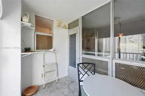 10230 Collins Avenue Bal Harbour FL 33154
