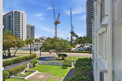 10230 Collins Avenue Bal Harbour FL 33154