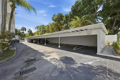 10230 Collins Avenue Bal Harbour FL 33154