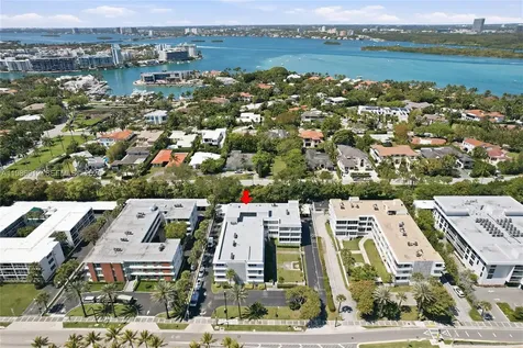 10230 Collins Avenue Bal Harbour FL 33154