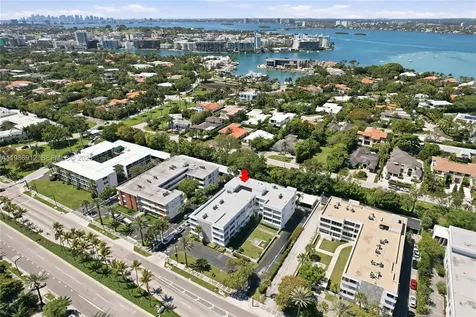 10230 Collins Avenue Bal Harbour FL 33154