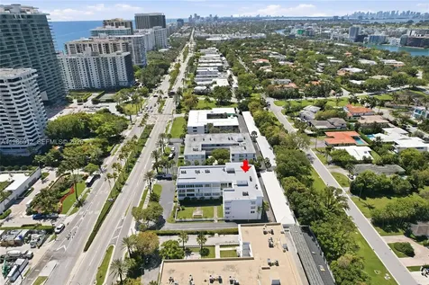 10230 Collins Avenue Bal Harbour FL 33154
