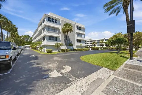 10230 Collins Avenue Bal Harbour FL 33154