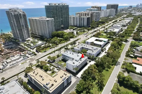 10230 Collins Avenue Bal Harbour FL 33154