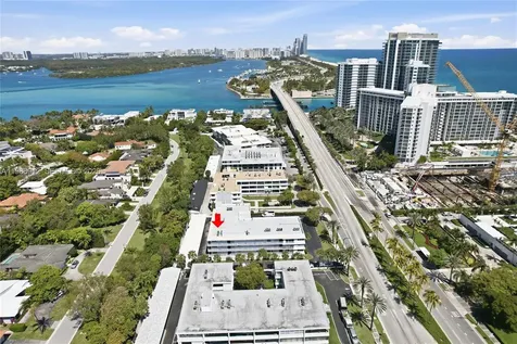 10230 Collins Avenue Bal Harbour FL 33154