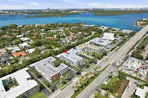 10230 Collins Avenue Bal Harbour FL 33154