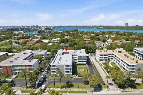 10230 Collins Avenue Bal Harbour FL 33154