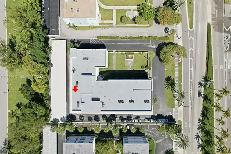 10230 Collins Avenue Bal Harbour FL 33154