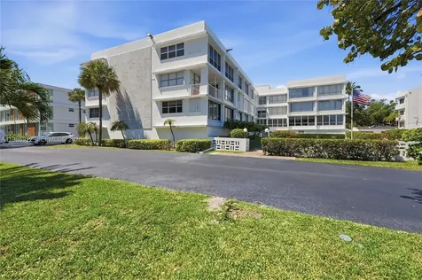 10230 Collins Avenue Bal Harbour FL 33154