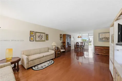 10230 Collins Avenue Bal Harbour FL 33154