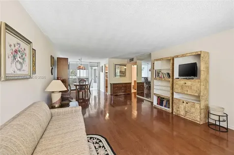 10230 Collins Avenue Bal Harbour FL 33154