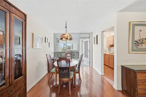 10230 Collins Avenue Bal Harbour FL 33154