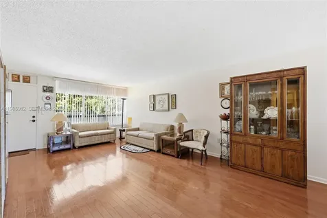 10230 Collins Avenue Bal Harbour FL 33154