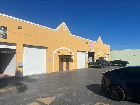 238 NW 9th Avenue Homestead FL 33030