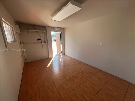 238 NW 9th Avenue Homestead FL 33030